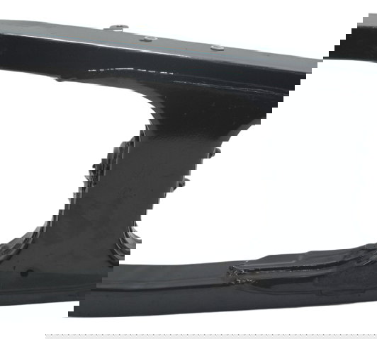 Quadro Elástico Honda Cb 250f Twister 16-22 Original