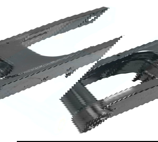 Quadro Elástico Honda Cb 250f Twister 16-22 Original