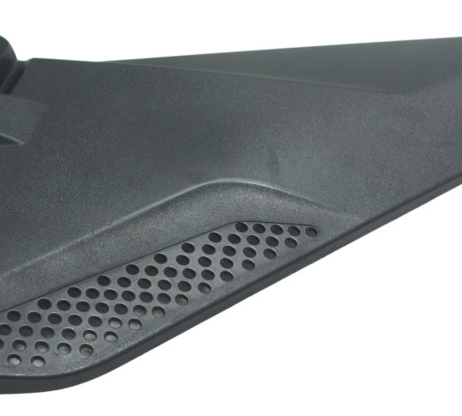 Tampa Lateral Tanque Dir Bmw R1200 R 1200 Gs 13-15 Original