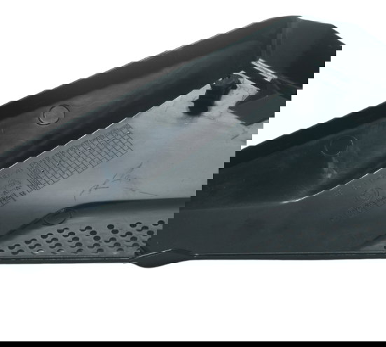 Tampa Lateral Tanque Dir Bmw R1200 R 1200 Gs 13-15 Original