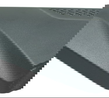 Tampa Lateral Tanque Dir Bmw R1200 R 1200 Gs 13-15 Original