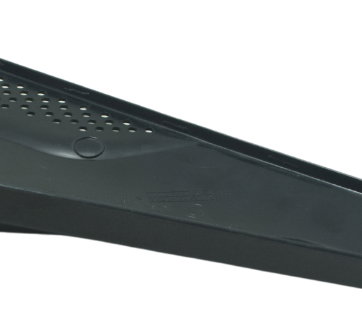 Tampa Lateral Tanque Dir Bmw R1200 R 1200 Gs 13-15 Original