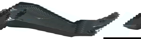 Tampa Lateral Tanque Dir Bmw R1200 R 1200 Gs 13-15 Original