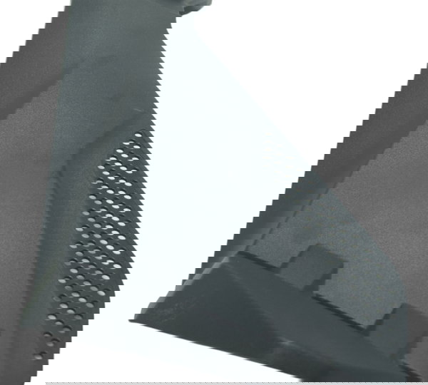 Tampa Lateral Tanque Dir Bmw R1200 R 1200 Gs 13-15 Original