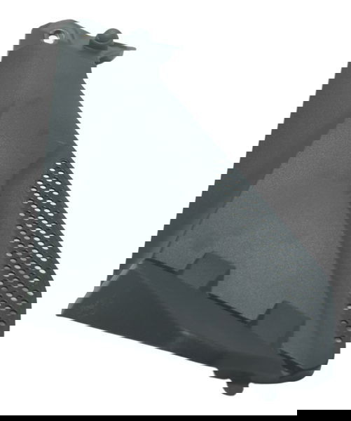 Tampa Lateral Tanque Dir Bmw R1200 R 1200 Gs 13-15 Original
