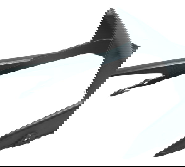 Capa Corrente C/ Detalhes Honda Cb 250f Twister 16-22 Orig