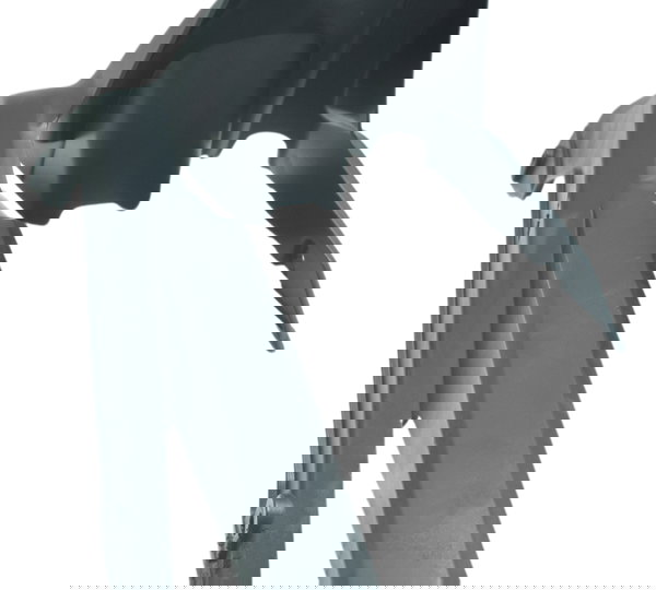 Capa Corrente C/ Detalhes Honda Cb 250f Twister 16-22 Orig