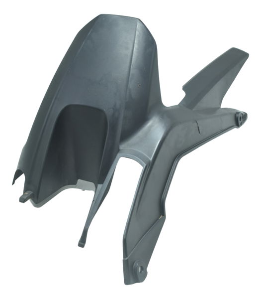 Capa Corrente C/ Detalhes Honda Cb 250f Twister 16-22 Orig