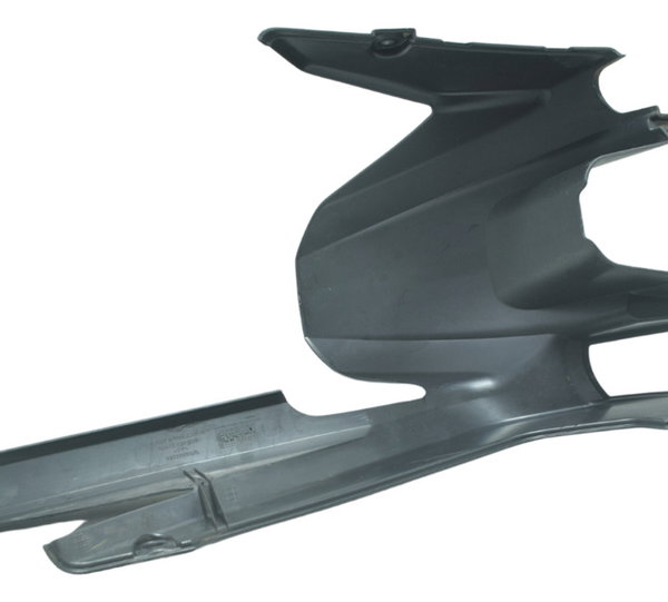 Capa Corrente C/ Detalhes Honda Cb 250f Twister 16-22 Orig