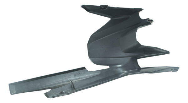 Capa Corrente C/ Detalhes Honda Cb 250f Twister 16-22 Orig