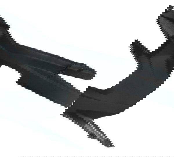 Capa Corrente C/ Detalhes Honda Cb 250f Twister 16-22 Orig