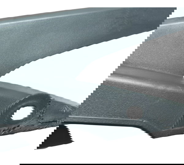 Capa Corrente C/ Detalhes Honda Cb 250f Twister 16-22 Orig