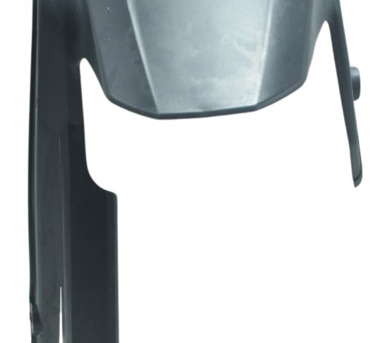 Capa Corrente C/ Detalhes Honda Cb 250f Twister 16-22 Orig