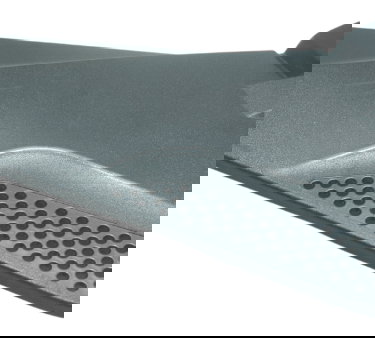 Tampa Lateral Tanque Esq Bmw R1200 R 1200 Gs 13-15 Original