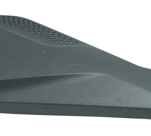 Tampa Lateral Tanque Esq Bmw R1200 R 1200 Gs 13-15 Original