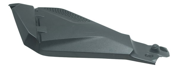Tampa Lateral Tanque Esq Bmw R1200 R 1200 Gs 13-15 Original