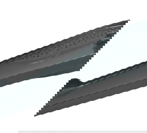 Tampa Lateral Tanque Esq Bmw R1200 R 1200 Gs 13-15 Original