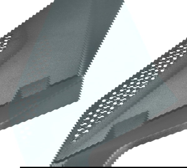 Tampa Lateral Tanque Esq Bmw R1200 R 1200 Gs 13-15 Original