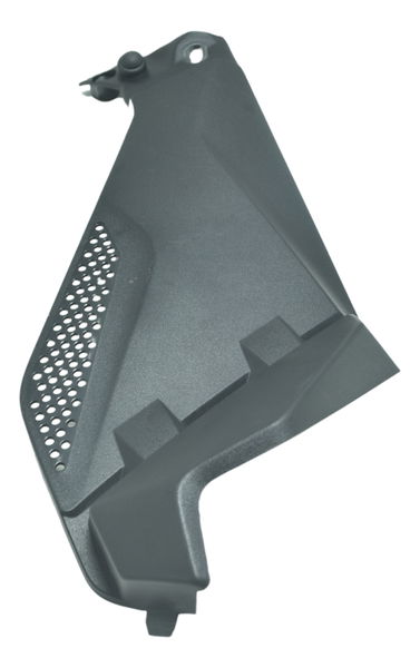 Tampa Lateral Tanque Esq Bmw R1200 R 1200 Gs 13-15 Original