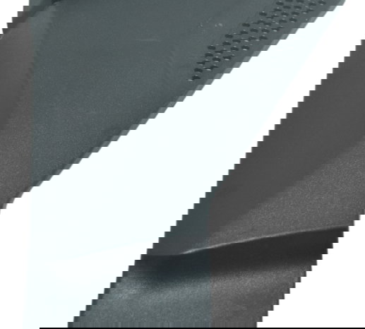 Tampa Lateral Tanque Esq Bmw R1200 R 1200 Gs 13-15 Original