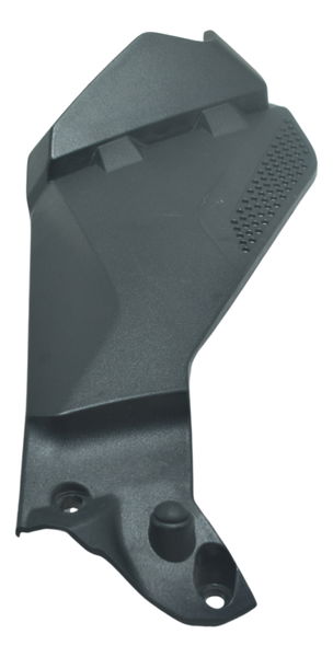 Tampa Lateral Tanque Esq Bmw R1200 R 1200 Gs 13-15 Original