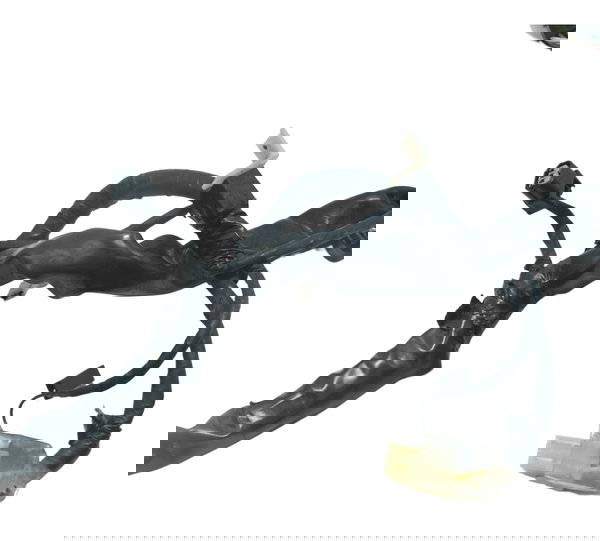 Chicote Principal S/abs Honda Cb 250f Twister 16-22 Original