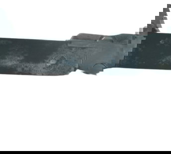 Carenagem Proteção Garfo Bmw R1200 R 1200 Gs 13-15 Original Preto