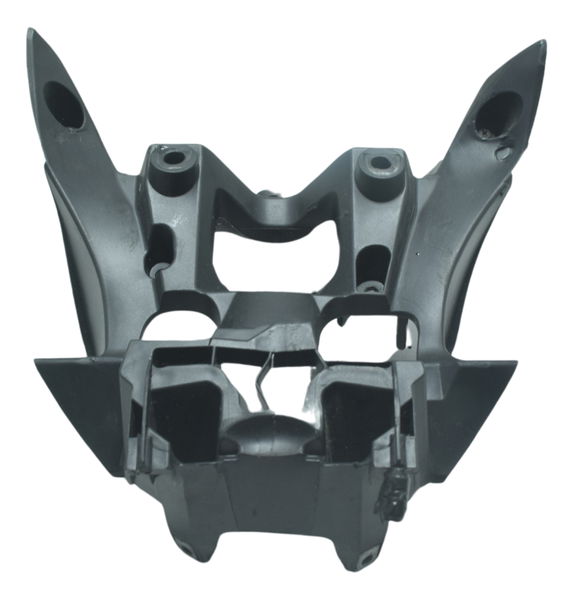 Aranha Farol C/detalhes Honda Cb 250f Twister 16-22 Original