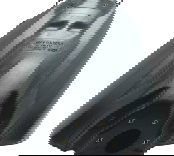 Tanque Bmw R1200 R 1200 Gs 13-15 Original