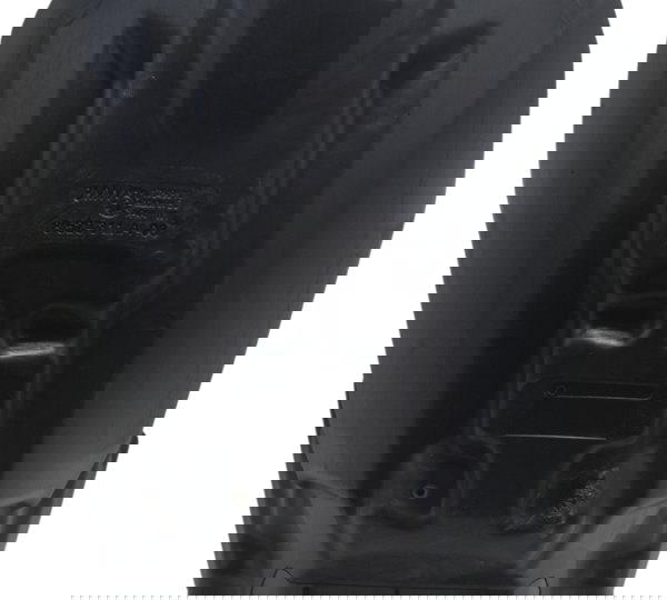 Tanque Bmw R1200 R 1200 Gs 13-15 Original