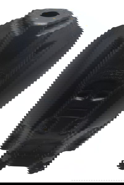 Tanque Bmw R1200 R 1200 Gs 13-15 Original
