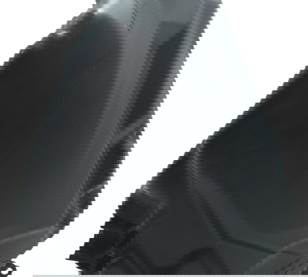 Tanque Bmw R1200 R 1200 Gs 13-15 Original