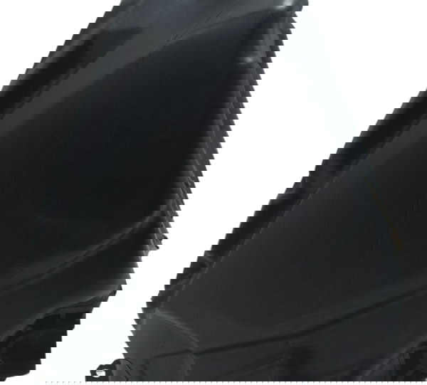 Tanque Bmw R1200 R 1200 Gs 13-15 Original