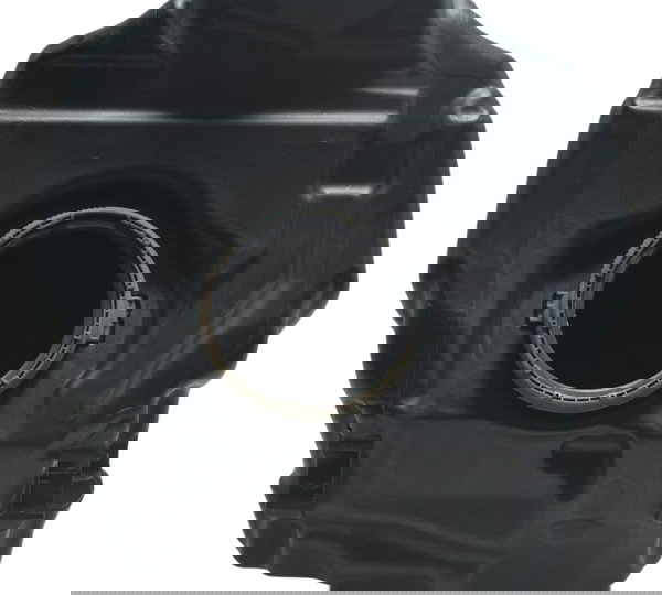 Tanque Bmw R1200 R 1200 Gs 13-15 Original