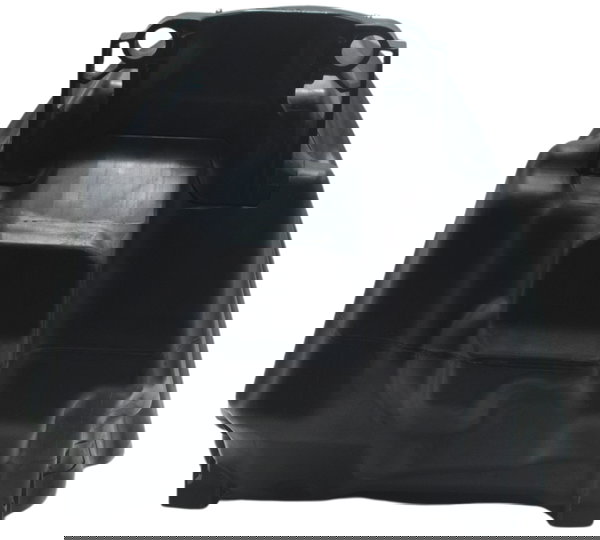 Tanque Bmw R1200 R 1200 Gs 13-15 Original