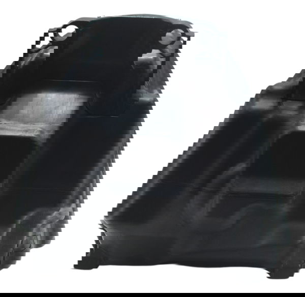 Tanque Bmw R1200 R 1200 Gs 13-15 Original