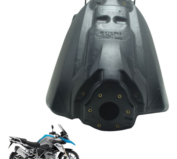 Tanque Bmw R1200 R 1200 Gs 13-15 Original