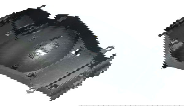 Paralama Traseiro Interno Bmw R1200 R 1200 Gs 13-15 Original