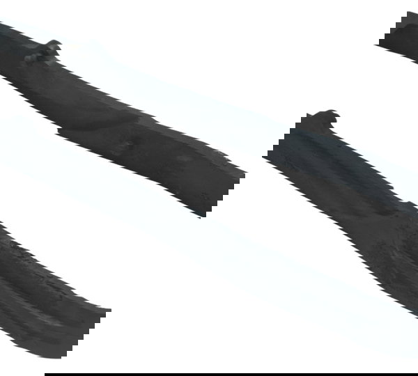 Saboneteira C/ Detalhes Honda Cb 250f Twister 16-22 Orig Preto