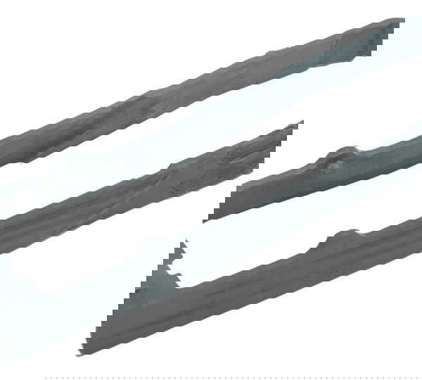 Saboneteira C/ Detalhes Honda Cb 250f Twister 16-22 Orig Preto