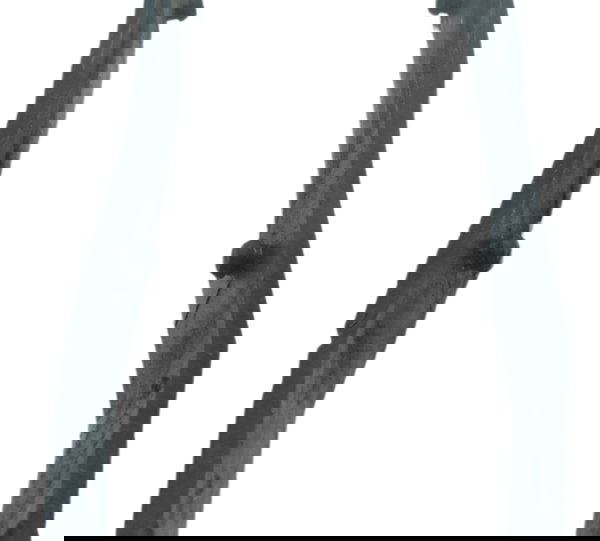 Saboneteira C/ Detalhes Honda Cb 250f Twister 16-22 Orig Preto