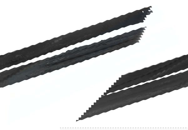 Saboneteira C/ Detalhes Honda Cb 250f Twister 16-22 Original