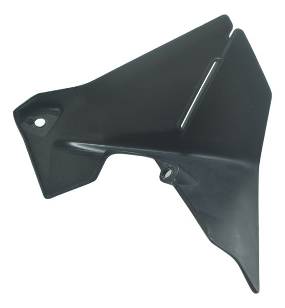 Acabamento Defletor Farol Dir Bmw R1200 R 1200 Gs 13-15 Orig
