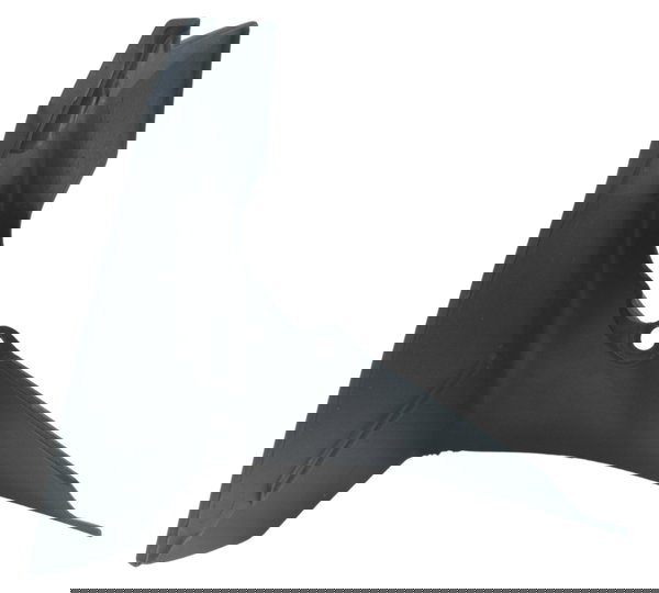 Acabamento Defletor Farol Esq Det Bmw R1200 R 1200 Gs 13-15