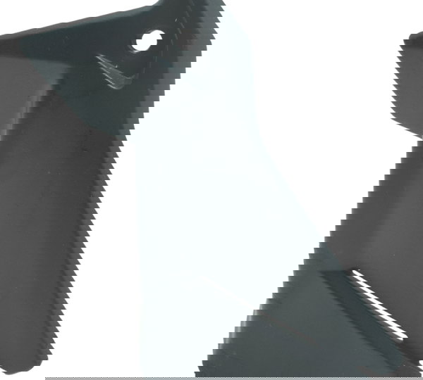 Acabamento Defletor Farol Esq Det Bmw R1200 R 1200 Gs 13-15