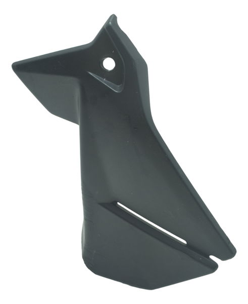 Acabamento Defletor Farol Esq Det Bmw R1200 R 1200 Gs 13-15