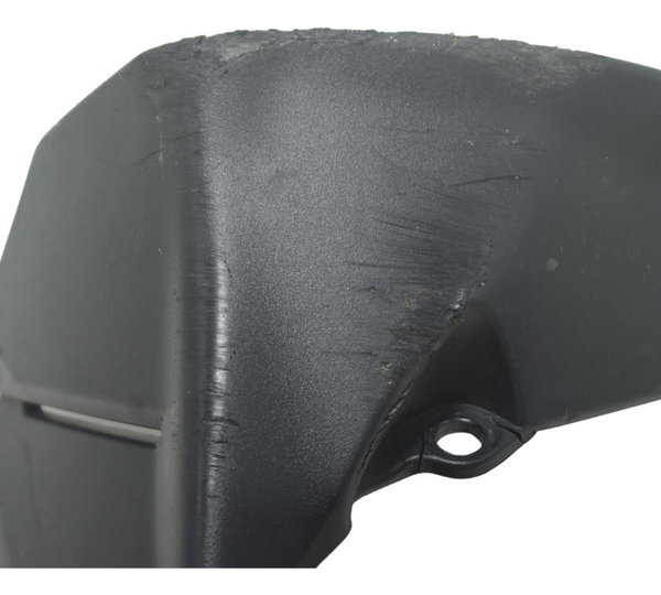 Acabamento Defletor Farol Esq Det Bmw R1200 R 1200 Gs 13-15