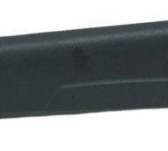 Guia Mangueira Freio Bmw R1200 R 1200 Gs 13-15 Original