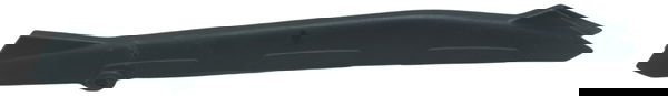 Guia Mangueira Freio Bmw R1200 R 1200 Gs 13-15 Original