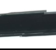 Guia Mangueira Freio Bmw R1200 R 1200 Gs 13-15 Original